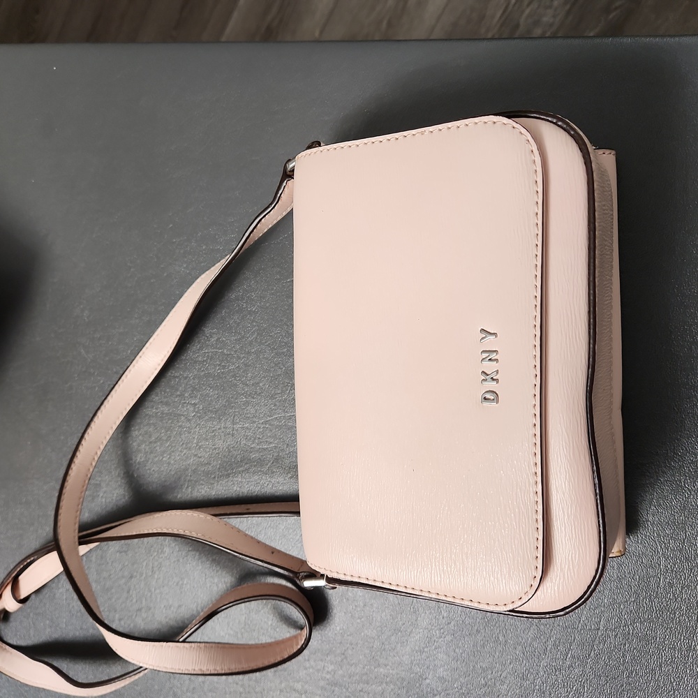DKNY Women small bag